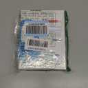 Made for Amazon Bluetooth Kids Headphones with Boom Microphone | Blue