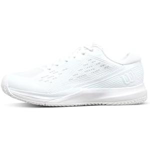 WILSON Men's Rush Pro Ace Tennis Shoes.9