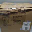 Bulk Case Pack of 16 Sheet Sets - Twin Size Sheet Sets - Navy Blue