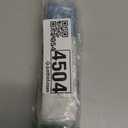 Replacement Remote for All Fire Series, TV Stick (HD, 4K, 4K Max, Lite), TV Cube and Omni, Insignia, Toshiba, Smart TVs, with Voice Control