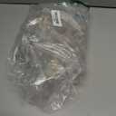 Azil Bonsai Driftwood Aquarium Tree for Aquarium Decor Fish Tank Decorations (10.1'' Length)