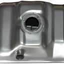 Dorman 576-343 Fuel Tank Compatible with Select Chevrolet/GMC Models