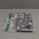 TineeOwl for iPhone 16 Pro Max Magnetic Case, Camera Control Button, Compatible with MagSafe, TPU, Minimalist, Slim/Thin, Grippy - Dune Series (Stone, iPhone 16 Pro Max)