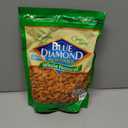 Blue Diamond Almonds Whole Natural Raw Snack Nuts, 40 Oz Resealable Bag (Pack of 1) (EXP 06/19/27)