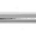 GEARWRENCH 3 Pc. 1/4", 3/8" & 1/2" Drive 90 Tooth Dual Material Locking Flex Head Ratchet Set - 81298T, Multi, One Size