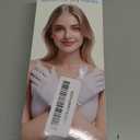 6 Pairs 100% Moisturizing Gloves for Dry Hands Overnight, Selizo 10 Pairs White Cotton Gloves for Women Eczema, Hand Moisturizer Sleeping Spa Gloves for Dry Hands Eczema