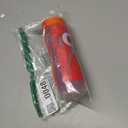 Gatorade Kitchen Gx Bottle , Plastic, Red, 30oz