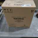 Keurig K-Duo Essentials K-Cup Pod Black