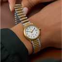 Timex Women's Easy Reader Watch