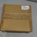 Litake UV Black Light for Glow Party, Sound Activated Party Light with Remote, LED Disco Ball Strobe Light in Dark Party Supplies, Dj Lighting for Halloween Birthday Home Dance Party Decoration 4 Pack