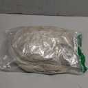 H.VERSAILTEX Ottoman Cover Slipcover Rectangle Fit Length 29'-34' Footrest Sofa Slipcovers Stool Cover Footstool Protector Covers Feature Stretch Thick Soft Jacquard Fabric Washable - Island Fossi