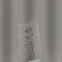 TOCOL for 17 ProMax Case, Full Camera Protection, Built-in Magnetic Ring, Compatible with Magsafe Charger, Translucent Matte Phone Case for 17 ProMax 6.9 inch (Desert)