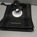 Whole Foods Market Bag