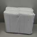 Luvs Size 3 Baby Diapers, Platinum Protection Bluey Diapers for Day & Night, Size 3, 234 Count (Packaging May Vary)