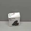 Yaktrax Pro Spikes Black Larg