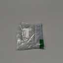 HYDE 42359 Replacement 18mm Snap-Off Blade Dispenser, 50 Blades