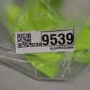 Liberty Pro, US 5XL, Neon Green
