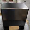 DREAME Aqua10 Ultra Roller Robot Vacuum and Mop & 30,000Pa Suction, Self-Cleaning Dock & Extending Roller Mop, Heat-Washes & Dries, Carpet Protection, AI Camera & LiDAR Avoidance Tech, Voice Control