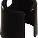 Springfield TRAC-Lock Bushing 2 3/8"