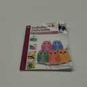 Crochet Potholders Dshc Paperback