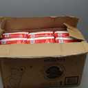 Huggies Size 1 Diapers, Little Snugglers Diapers, Size 1 (8-14 lbs), 198 Count (6 Packs of 33), Packaging May Vary