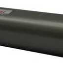 Velvac 100101 Fifth Wheel Trailer Hitch Air Cylinder 2 1/2" Bore, 6 3/4" Stroke