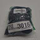 Hibluco Women's Boyshorts Underwear Panties Soft Boy Shorts Boxer Briefs XL