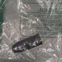 SanDisk 512GB Ultra USB 3.0 Flash Drive - SDCZ48-512G-G46, Black