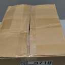 Set of 3 Engine Motor Mount & Trans Mount Compatible with 2012-2013 Honda Civic 1.8L Coupe/ Sedan Replacement for A65048 A65021 A65087 50890TR0A81 50850TR6A81 50820TR0A81