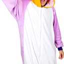 LankyBox Onesie, M