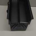 TOYO ST350R 2Tier Tool Box