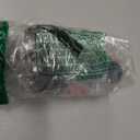 Motorcraft- RT1219 Thermostat