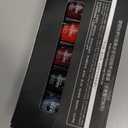 Non Toxic, Easy Peel Off Fast Dry Nail Polish Set for Pack, Eco Friendly and Organic Water Based Nail Polish for Women and Teens(10 Bottles) (Elegant love)