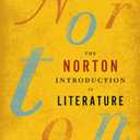 The Norton Introduction to Literature