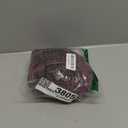 HIYIYEZI Cardigans for Women Casual Long Sleeve Open Front Soft Draped Lapel Cardigans, Size S