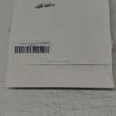 EXQ Home Satin Pillowcase for Hair and Skin- Multicolor Printed Flower Silk Pillowcase 2 Pack 20x40 inches - King Size Pillow Cases with Envelope Closure, Gifts for Women