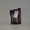 Magnetic Positioning Quilting Light for Sewing Machine, Sewing Red Guide for Straight Stitching, Quilting Red Light with Crosshair, Adjustable Hands-Free Precision Sewing and Quilting Aid Tool