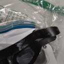 Speedo Unisex Googles