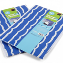 Lap Top Sunshade 16" 2 Pack