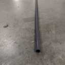 Phenix Rods Black Diamond Blank / 8' / 1 PC / 15-40 LB/Fast Taper Action / 6.5 TIP / 6.17 OZ