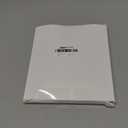 5 Pieces Bowl Covers Reusable, 5 Size Elastic Cloth Bowl Covers for Bread Proofing Stretch Food Covers Washable for Food Fruits Leftover (Lozenge Floral)