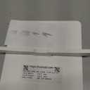 Access Panel for Wall and Ceiling, Standard Square Repair Panel, Hide Hole in Drywall, Fit Wide Range of Hole, No Trimming of Wall Required by RoutCad (Panel 5 1/8in X 5 1/8in, Hole 3.0" to 4.9")