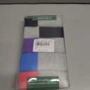 Cotton Underwear High Waisted Womens Full Coverage Ladies Comfy Panties (Regular & Plus Size) (XXL)