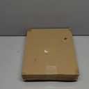 HomeStock Baroque Beauty Bamboo Expandable Drawer Organizer with Cutlery Storage FK8720 Versatile Design for Kitchen Organization Stylish and