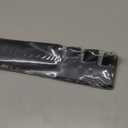 Lawn Mower Deck Mulching Blades for 46" Cut Cub Cadet/MTD Replaces 942-04290-X 490-110-C131 742-04290 742-04244 942-04244 942-04244A 2 Pack