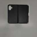 TUCCH Wallet Case for iPhone 14 Plus, [RFID Blocking] 4 Card Holder Stand [Shockproof TPU Interior Case] PU Leather Magnetic Protective Flip Cover Compatible with iPhone 14 Plus 6.7" 2022, Black