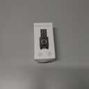 OLIGHT Baldr Pro R 1350 Lumens Magnetic USB Rechargeable Tactical Flashlight with Green Beam and White LED Combo, Rail Mount Weaponlight Compatible with 1913 or GL Rail, Built-in Battery (Black)