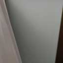 44x30 Gold Framed Mirror for Bathroom, Brushed Gold Brass Bathroom Mirror, Rectangle Gold Bathroom Vanity Mirror for Wall, Shatterproof, Anti-Rust, Hangs Horizontally or Vertically