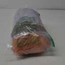 Spooktacular Creations Adults Inflatable Costumes, Sitting on a Toilet Inflatable Costume, Funny Blow Up Costumes for Halloween Costume Cosplay Themed Parties