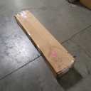 Cardone 22-249 Remanufactured Hydraulic Power Steering Rack and Pinion Complete Unit 